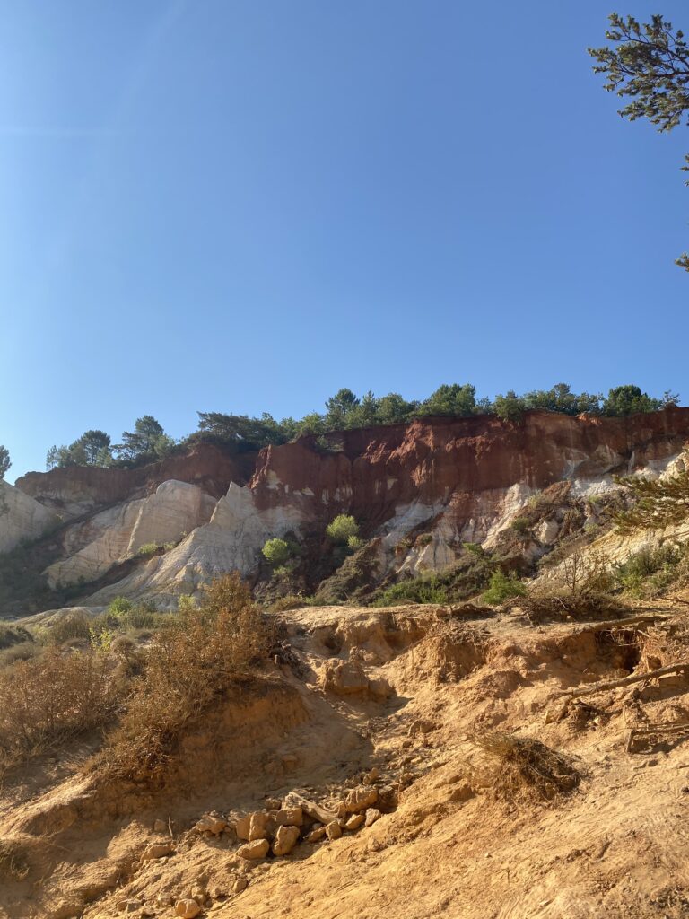 Colorado Provençal